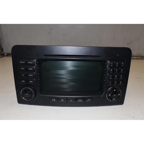 A1648202679 Mercedes