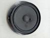 Altavoz para mercedes clase m (w164) (2005 - 2011) A1648203002