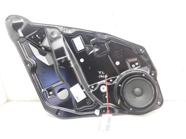 A1648203002 MERCEDES Altavoz de la puerta trasera  comprar en Jaén
