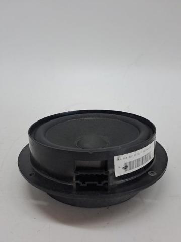A1648203002 MERCEDES Altavoz de la puerta trasera  disponible Ourense