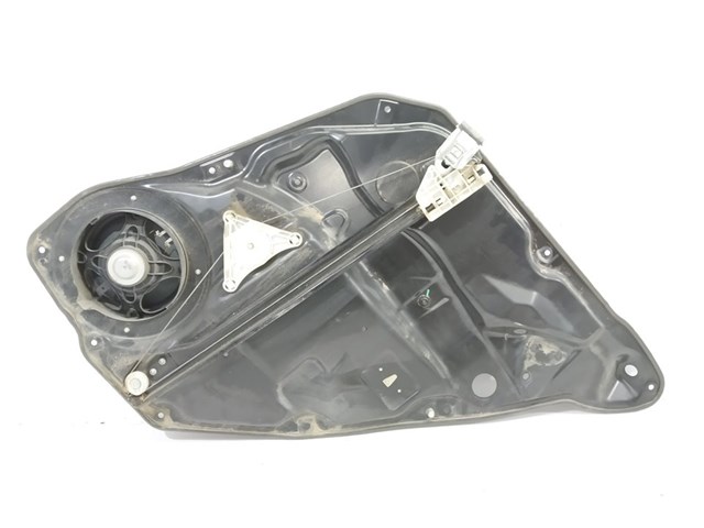 A1648203002 Mercedes