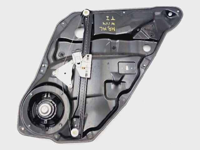 A1648203002 Altavoz de la puerta trasera comprar Sevilla