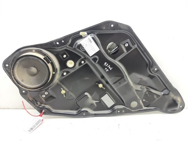 A1648203002 MERCEDES Altavoz de la puerta trasera  comprar en Oviedo
