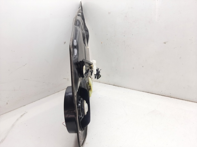 MERCEDES A1648203002 Altavoz de la puerta trasera  disponible Lugo