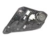 Elevalunas trasero izquierdo para mercedes-benz clase ml (bm 164) (2008-2008) A1648203002