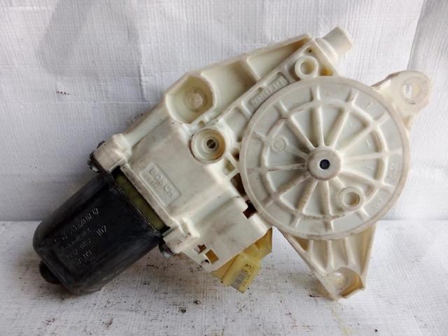 A1648203002 MERCEDES Altavoz de la puerta trasera comprar Madrid