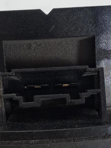 A1648203002 Altavoz de la puerta trasera  comprar en Reus