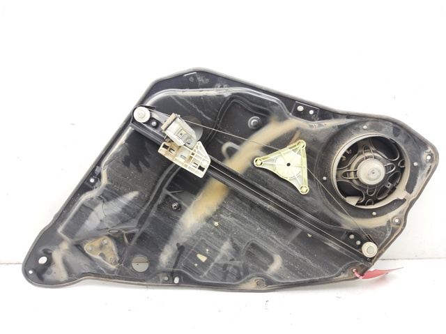 MERCEDES A1648203002 Altavoz de la puerta trasera  comprar en Ponferrada