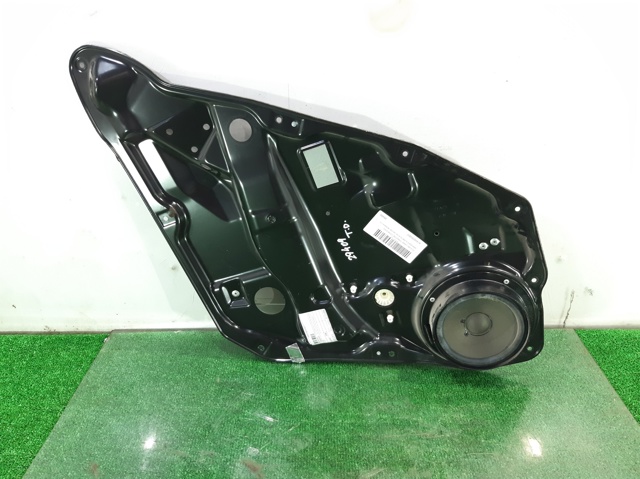 A1648203002 Mercedes