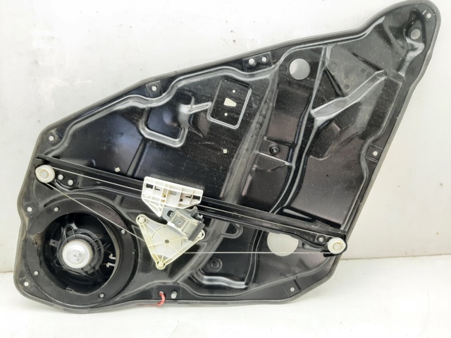 A1648203002 Altavoz de la puerta trasera  comprar en Reus