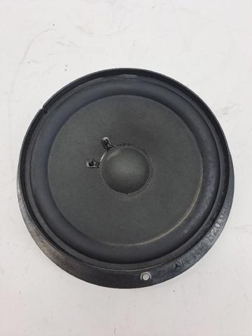 A1648203002 MERCEDES Altavoz de la puerta trasera  disponible Alicante