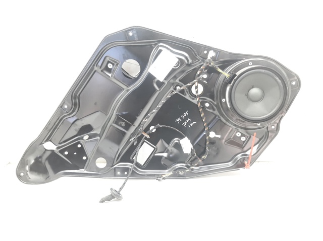 A1648203002 MERCEDES Altavoz de la puerta trasera  comprar en Jaén