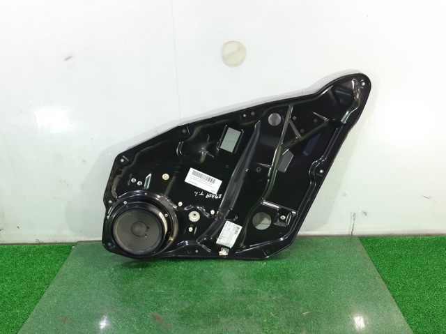 A1648203002 Mercedes