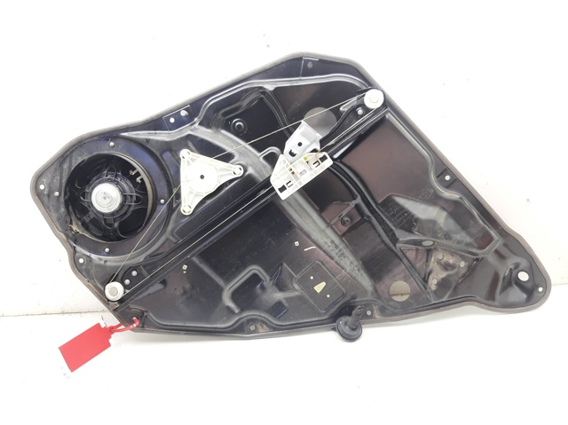 A1648203002 MERCEDES Altavoz de la puerta trasera  en stock Gandía