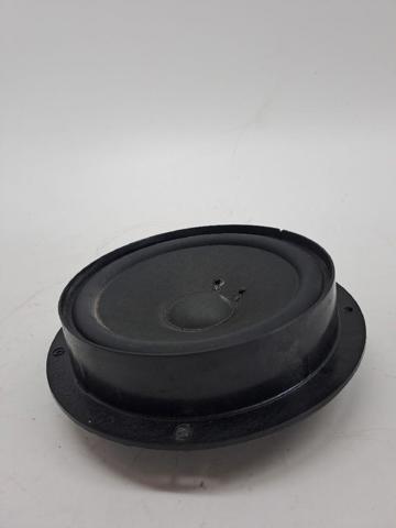 A1648203002 MERCEDES Altavoz de la puerta trasera  en stock Córdoba