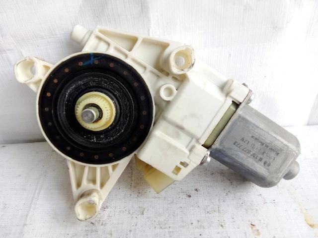 A1648203002 Altavoz de la puerta trasera  comprar en Reus