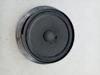 Altavoz para mercedes clase m (w164) (2005 - 2011) a1648203002