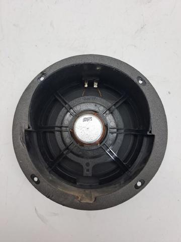 A1648203002 Altavoz de la puerta trasera  disponible Utrera