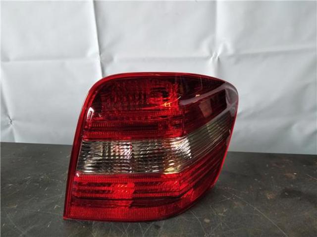 A1648203864 Mercedes
