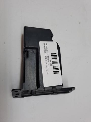 A1648204026 Mercedes