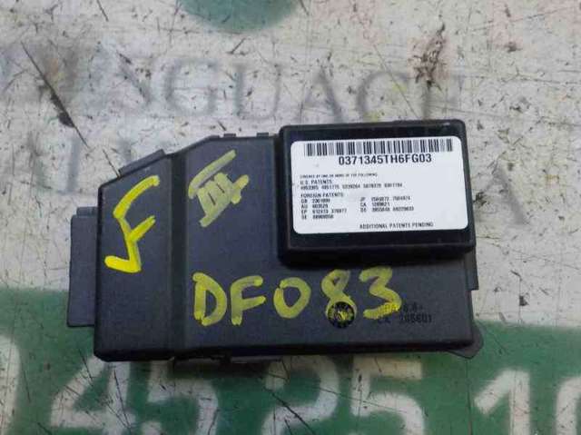 A1648204026 Mercedes