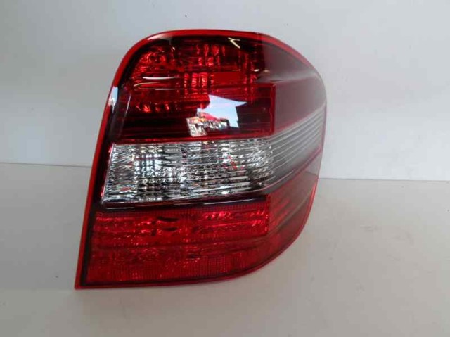 A1648204064 Mercedes