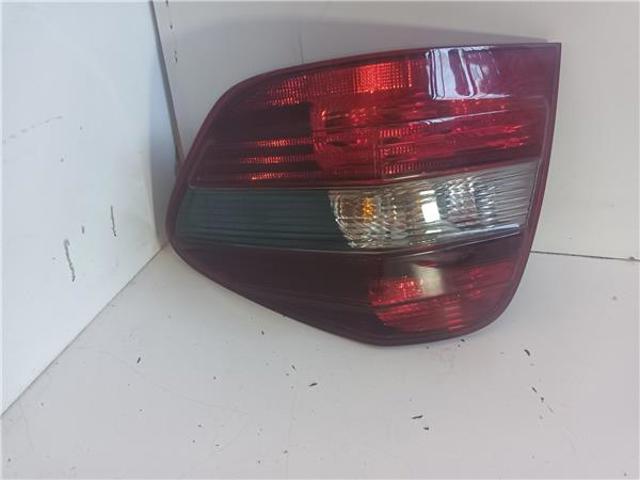 A1648204064 Mercedes