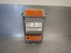 Procesador Del Modulo De Control De AIRBAG A1648204526 MERCEDES