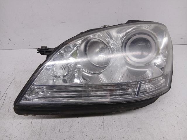 A1648204761 Mercedes