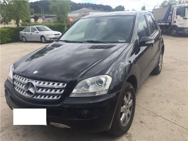 A164820476164 Mercedes