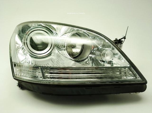 A1648204861 Mercedes