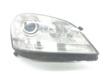 Faro derecho A1648204861 MERCEDES