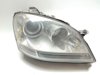 Faro derecho A1648204861 MERCEDES