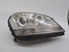 Faro derecho A1648204861 MERCEDES