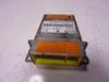 Procesador Del Modulo De Control De AIRBAG A1648205785 MERCEDES