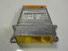 Procesador Del Modulo De Control De AIRBAG A1648205785 MERCEDES