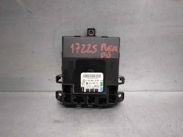 A1648207226 Mercedes