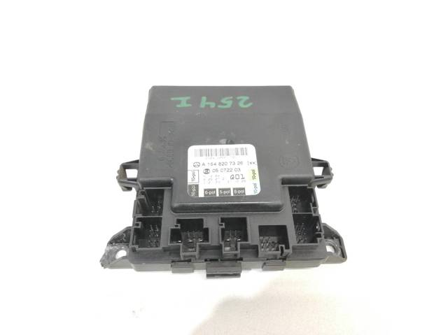 A1648207326 Mercedes
