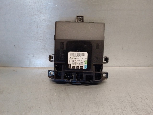 A1648207326 Mercedes