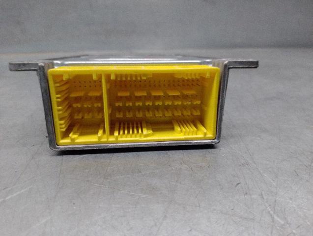 A1648207426 Mercedes