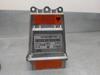 Procesador Del Modulo De Control De AIRBAG A1648207426 MERCEDES