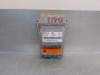 Procesador Del Modulo De Control De AIRBAG A1648207426 MERCEDES