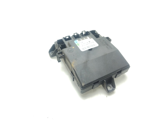 A1648207726 Mercedes