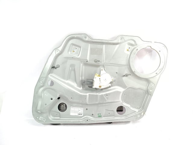 Comprar Unidad de confort ML/GLE  W164