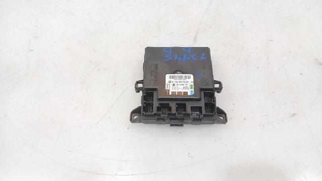 Unidad de confort Mercedes ML/GLE  (W164)