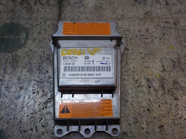 A1648208126 Mercedes