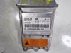 Procesador Del Modulo De Control De AIRBAG A1648208126 MERCEDES