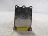 Procesador Del Modulo De Control De AIRBAG A1648208126 MERCEDES