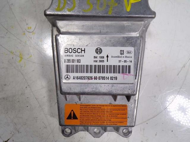 A1648208126 Mercedes