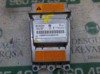 Procesador Del Modulo De Control De AIRBAG A1648208126 MERCEDES